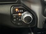 2019 Ram 1500 Crew Cab 4x4 Pickup for sale #KWFS190074 - photo 23