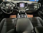2019 Ram 1500 Crew Cab 4x4 Pickup for sale #KWFS190074 - photo 24