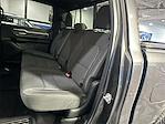 2019 Ram 1500 Crew Cab 4x4 Pickup for sale #KWFS190074 - photo 25