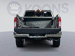 2019 Ram 1500 Crew Cab 4x4 Pickup for sale #KWFS190074 - photo 26