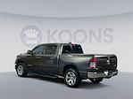 2019 Ram 1500 Crew Cab 4x4 Pickup for sale #KWFS190074 - photo 2