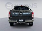 2019 Ram 1500 Crew Cab 4x4 Pickup for sale #KWFS190074 - photo 4