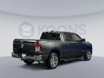 2019 Ram 1500 Crew Cab 4x4 Pickup for sale #KWFS190074 - photo 5