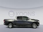 2019 Ram 1500 Crew Cab 4x4 Pickup for sale #KWFS190074 - photo 6