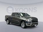 2019 Ram 1500 Crew Cab 4x4 Pickup for sale #KWFS190074 - photo 7
