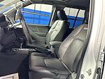 2020 Nissan Frontier Crew Cab 4WD Pickup for sale #KWFP200742 - photo 10