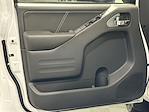 2020 Nissan Frontier Crew Cab 4WD Pickup for sale #KWFP200742 - photo 12