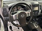 2020 Nissan Frontier Crew Cab 4WD Pickup for sale #KWFP200742 - photo 16