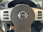 2020 Nissan Frontier Crew Cab 4WD Pickup for sale #KWFP200742 - photo 17