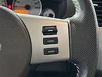 2020 Nissan Frontier Crew Cab 4WD Pickup for sale #KWFP200742 - photo 18