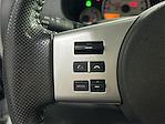 2020 Nissan Frontier Crew Cab 4WD Pickup for sale #KWFP200742 - photo 19