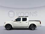 2020 Nissan Frontier Crew Cab 4WD Pickup for sale #KWFP200742 - photo 3
