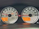 2020 Nissan Frontier Crew Cab 4WD Pickup for sale #KWFP200742 - photo 20