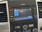 2020 Nissan Frontier Crew Cab 4WD Pickup for sale #KWFP200742 - photo 21