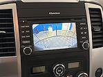 2020 Nissan Frontier Crew Cab 4WD Pickup for sale #KWFP200742 - photo 22