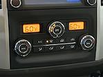 2020 Nissan Frontier Crew Cab 4WD Pickup for sale #KWFP200742 - photo 23
