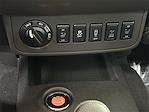 2020 Nissan Frontier Crew Cab 4WD Pickup for sale #KWFP200742 - photo 24