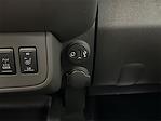 2020 Nissan Frontier Crew Cab 4WD Pickup for sale #KWFP200742 - photo 25