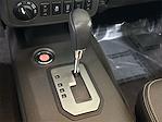 2020 Nissan Frontier Crew Cab 4WD Pickup for sale #KWFP200742 - photo 29