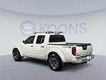 2020 Nissan Frontier Crew Cab 4WD Pickup for sale #KWFP200742 - photo 2