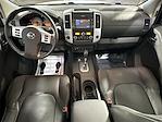 2020 Nissan Frontier Crew Cab 4WD Pickup for sale #KWFP200742 - photo 31