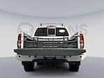2020 Nissan Frontier Crew Cab 4WD Pickup for sale #KWFP200742 - photo 33