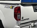 2020 Nissan Frontier Crew Cab 4WD Pickup for sale #KWFP200742 - photo 34