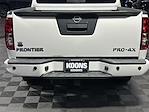 2020 Nissan Frontier Crew Cab 4WD Pickup for sale #KWFP200742 - photo 35