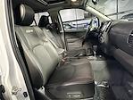 2020 Nissan Frontier Crew Cab 4WD Pickup for sale #KWFP200742 - photo 36