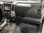 2020 Nissan Frontier Crew Cab 4WD Pickup for sale #KWFP200742 - photo 38