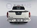 2020 Nissan Frontier Crew Cab 4WD Pickup for sale #KWFP200742 - photo 4
