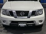 2020 Nissan Frontier Crew Cab 4WD Pickup for sale #KWFP200742 - photo 40