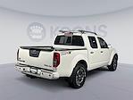 2020 Nissan Frontier Crew Cab 4WD Pickup for sale #KWFP200742 - photo 5