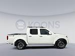 2020 Nissan Frontier Crew Cab 4WD Pickup for sale #KWFP200742 - photo 6