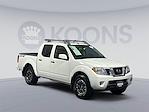 2020 Nissan Frontier Crew Cab 4WD Pickup for sale #KWFP200742 - photo 7