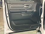2020 Ram 1500 Crew Cab 4WD Pickup for sale #KWFP200852 - photo 12