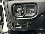 2020 Ram 1500 Crew Cab 4WD Pickup for sale #KWFP200852 - photo 14
