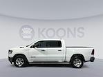 2020 Ram 1500 Crew Cab 4WD Pickup for sale #KWFP200852 - photo 3