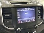 2020 Ram 1500 Crew Cab 4WD Pickup for sale #KWFP200852 - photo 20
