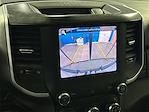 2020 Ram 1500 Crew Cab 4WD Pickup for sale #KWFP200852 - photo 21