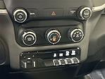 2020 Ram 1500 Crew Cab 4WD Pickup for sale #KWFP200852 - photo 22