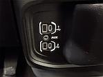 2020 Ram 1500 Crew Cab 4WD Pickup for sale #KWFP200852 - photo 23