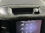 2020 Ram 1500 Crew Cab 4WD Pickup for sale #KWFP200852 - photo 26