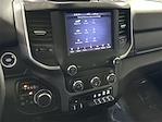 2020 Ram 1500 Crew Cab 4WD Pickup for sale #KWFP200852 - photo 29