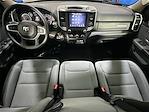 2020 Ram 1500 Crew Cab 4WD Pickup for sale #KWFP200852 - photo 30