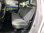 2020 Ram 1500 Crew Cab 4WD Pickup for sale #KWFP200852 - photo 31