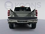 2020 Ram 1500 Crew Cab 4WD Pickup for sale #KWFP200852 - photo 32