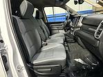 2020 Ram 1500 Crew Cab 4WD Pickup for sale #KWFP200852 - photo 33