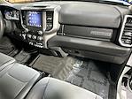 2020 Ram 1500 Crew Cab 4WD Pickup for sale #KWFP200852 - photo 34