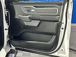 2020 Ram 1500 Crew Cab 4WD Pickup for sale #KWFP200852 - photo 35